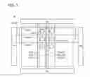Fig. 04 - Display device