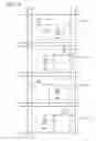 Fig. 11 - Display device