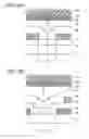 Fig. 23 - Display device
