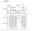 Fig. 35 - Display device