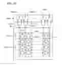 Fig. 36 - Display device
