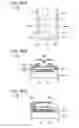 Fig. 41 - Display device