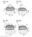 Fig. 44 - Display device