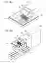 Fig. 47 - Display device