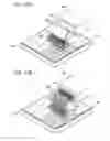 Fig. 48 - Display device