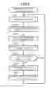 Fig. 06 - LIQUID CRYSTAL DRIVING DEVICE, ELECTRONIC WATCH, LIQUID CRYSTAL DRIVING METHOD, AND RECORDING MEDIUM
