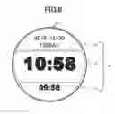 Fig. 07 - LIQUID CRYSTAL DRIVING DEVICE, ELECTRONIC WATCH, LIQUID CRYSTAL DRIVING METHOD, AND RECORDING MEDIUM
