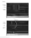 Fig. 12 - Driving of a display device with temperature compensation