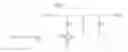 Fig. 15 - Driving of a display device with temperature compensation