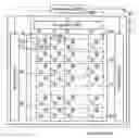 Fig. 01 - Display device and display driver for improving response time by preparatory writing of a predetermined gradation