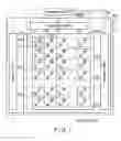 Fig. 02 - Display device and display driver for improving response time by preparatory writing of a predetermined gradation