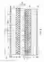 Fig. 03 - Display device and display driver for improving response time by preparatory writing of a predetermined gradation