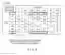 Fig. 07 - Display device and display driver for improving response time by preparatory writing of a predetermined gradation
