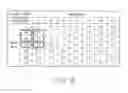 Fig. 15 - Display device and display driver for improving response time by preparatory writing of a predetermined gradation