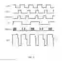 Fig. 04 - Display apparatus and drive circuit thereof