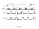 Fig. 05 - Display apparatus and drive circuit thereof