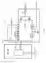 Fig. 06 - Display apparatus and drive circuit thereof