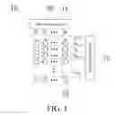 Fig. 02 - Gate driving circuit