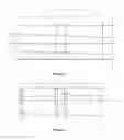 Fig. 04 - Display device and driving method thereof