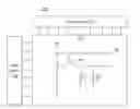 Fig. 01 - SOURCE DRIVER, METHOD AND DISPLAY DEVICE
