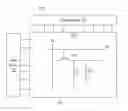 Fig. 02 - SOURCE DRIVER, METHOD AND DISPLAY DEVICE