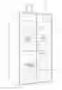 Fig. 01 - Refrigerator with interactive display and control method thereof