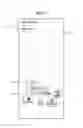Fig. 09 - Refrigerator with interactive display and control method thereof