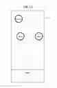 Fig. 12 - Refrigerator with interactive display and control method thereof