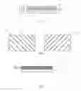 Fig. 02 - Flexible display module and manufacturing method thereof