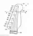 Fig. 01 - STRING INSTRUMENT