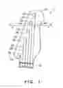 Fig. 02 - STRING INSTRUMENT