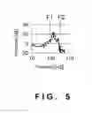 Fig. 06 - STRING INSTRUMENT