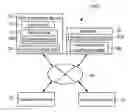 Fig. 01 - Musical sound evaluation device, evaluation criteria generating device, method for evaluating the musical sound and method for generating the evaluation criteria