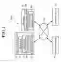 Fig. 02 - Musical sound evaluation device, evaluation criteria generating device, method for evaluating the musical sound and method for generating the evaluation criteria