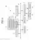 Fig. 03 - Musical sound evaluation device, evaluation criteria generating device, method for evaluating the musical sound and method for generating the evaluation criteria
