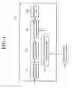 Fig. 04 - Musical sound evaluation device, evaluation criteria generating device, method for evaluating the musical sound and method for generating the evaluation criteria