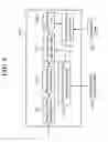 Fig. 10 - Musical sound evaluation device, evaluation criteria generating device, method for evaluating the musical sound and method for generating the evaluation criteria