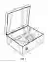 Fig. 02 - SOUNDPROOF STORAGE CONTAINER