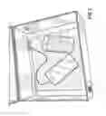 Fig. 03 - SOUNDPROOF STORAGE CONTAINER