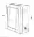 Fig. 04 - SOUNDPROOF STORAGE CONTAINER
