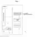 Fig. 02 - Determining a type of speech recognition processing according to a request from a user