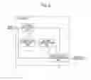 Fig. 03 - Determining a type of speech recognition processing according to a request from a user