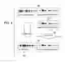 Fig. 04 - Determining a type of speech recognition processing according to a request from a user