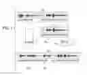 Fig. 08 - Determining a type of speech recognition processing according to a request from a user