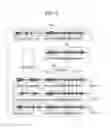 Fig. 10 - Determining a type of speech recognition processing according to a request from a user