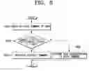 Fig. 07 - Robot apparatus and method for registering shortcut command thereof based on a predetermined time interval