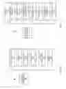 Fig. 03 - Enhanced voiceprint authentication