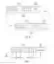 Fig. 04 - Pulse code modulation (PCM) data-marking