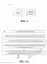 Fig. 04 - Speech Decoder and Language Interpreter With Asynchronous Pre-Processing