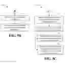 Fig. 05 - Speech Decoder and Language Interpreter With Asynchronous Pre-Processing